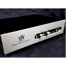 Фонокорректор VPI Voyager