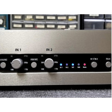 Фонокорректор VPI Voyager