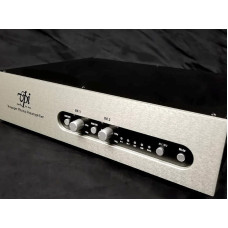 Фонокорректор VPI Voyager