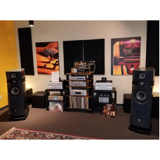 Фонокорректор VPI Voyager