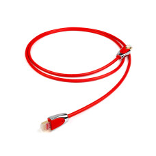 Ethernet-кабель The Chord Company Shawline