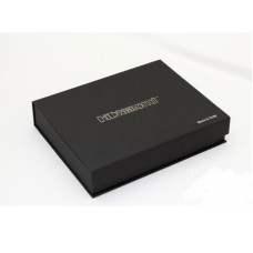 Diamond Life HiDiamond Signal Diamond 1
