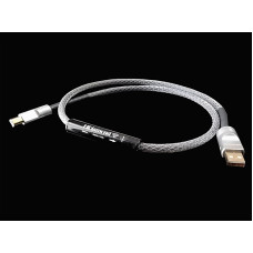 Новинки HiDiamond и Supra на iProstir.com