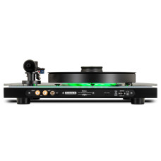 Проигрыватель винила McIntosh MT2 Precision