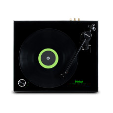 Проигрыватель винила McIntosh MT2 Precision