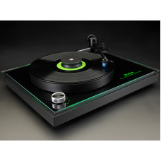 Проигрыватель винила McIntosh MT2 Precision