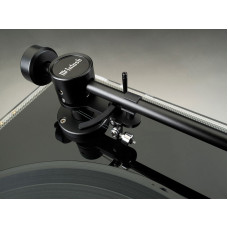 Проигрыватель винила McIntosh MT2 Precision