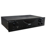 Гибридный усилитель TAGA Harmony HTA-800 