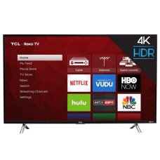 TCL под торговой маркой Onkyo