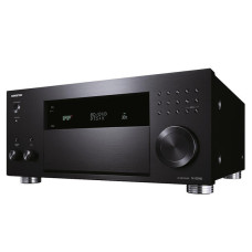 TCL под торговой маркой Onkyo