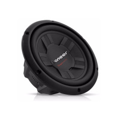 TCL под торговой маркой Onkyo