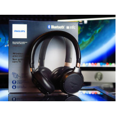 TCL под торговой маркой Onkyo
