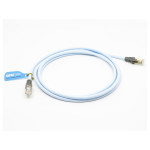 Кабели Ethernet Cat 8 на iProstir.com