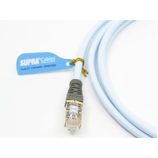 Кабели Ethernet Cat 8 на iProstir.com