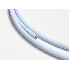 Кабели Ethernet Cat 8 на iProstir.com