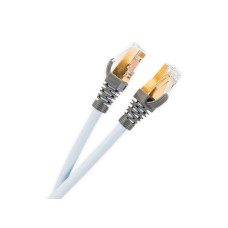 Кабели Ethernet Cat 8 на iProstir.com