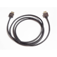 Кабели TTAF Nano HDMI 2.0 на iProstir.com