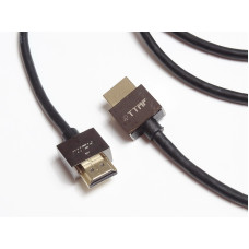 Кабели TTAF Nano HDMI 2.0 на iProstir.com