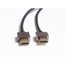 Кабели TTAF Nano HDMI 2.0 на iProstir.com