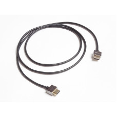 Кабели TTAF Nano HDMI 2.0 на iProstir.com