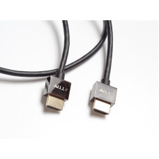 Кабели TTAF Nano HDMI 2.0 на iProstir.com
