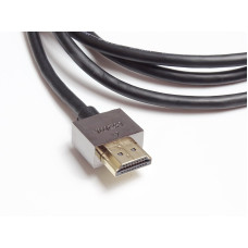 Кабели TTAF Nano HDMI 2.0 на iProstir.com