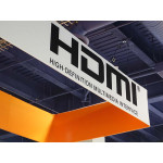 Реализация стандарта HDMI 2.1