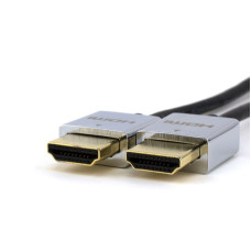 Реализация стандарта HDMI 2.1