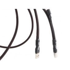 Atlas Mavros Grun – USB-кабель с продвинутым заземлением