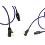 Новый силовой кабель EOS dd от Atlas Cables