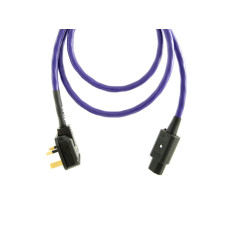 Новый силовой кабель EOS dd от Atlas Cables