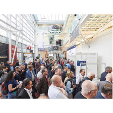 Выставка High End Munich 2019