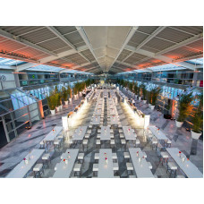 Выставка High End Munich 2019