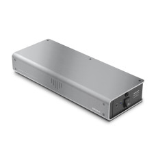 Сетевой кондиционер AudioQuest Niagara 1200