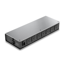 Сетевой кондиционер AudioQuest Niagara 1200