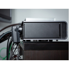 Сетевой кондиционер AudioQuest Niagara 1200