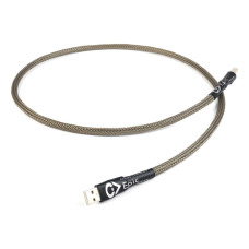 Кабели Epic и EpicX от The Chord Company