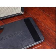 Новинки от IsoAcoustics: New STAGE 1 BOARD и ISO-PUCK 76