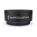 IsoAcoustics ISO-PUCK 76