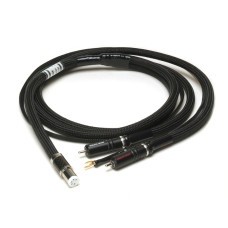 Acoustic Revive Phono-1.2 TripleC-FM