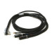 Acoustic Revive Phono-1.2 TripleC-FM