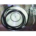 Acoustic Revive Phono-1.2 TripleC-FM