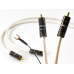 Atlas Element Integra Turntable RCA