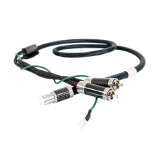 Furutech Silver Arrows-II 1.2m