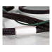 Furutech Silver Arrows-II 1.2m