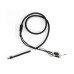 Furutech Silver Arrows-II 1.2m