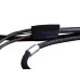 Furutech Silver Arrows-II 1.2m