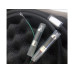 Furutech Silver Arrows-II 1.2m