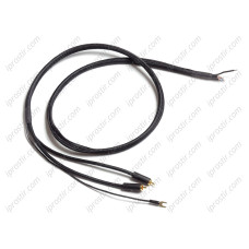 Mogami Neglex W2534 Phono