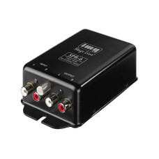 Monacor SPR-6 pre-amplifier